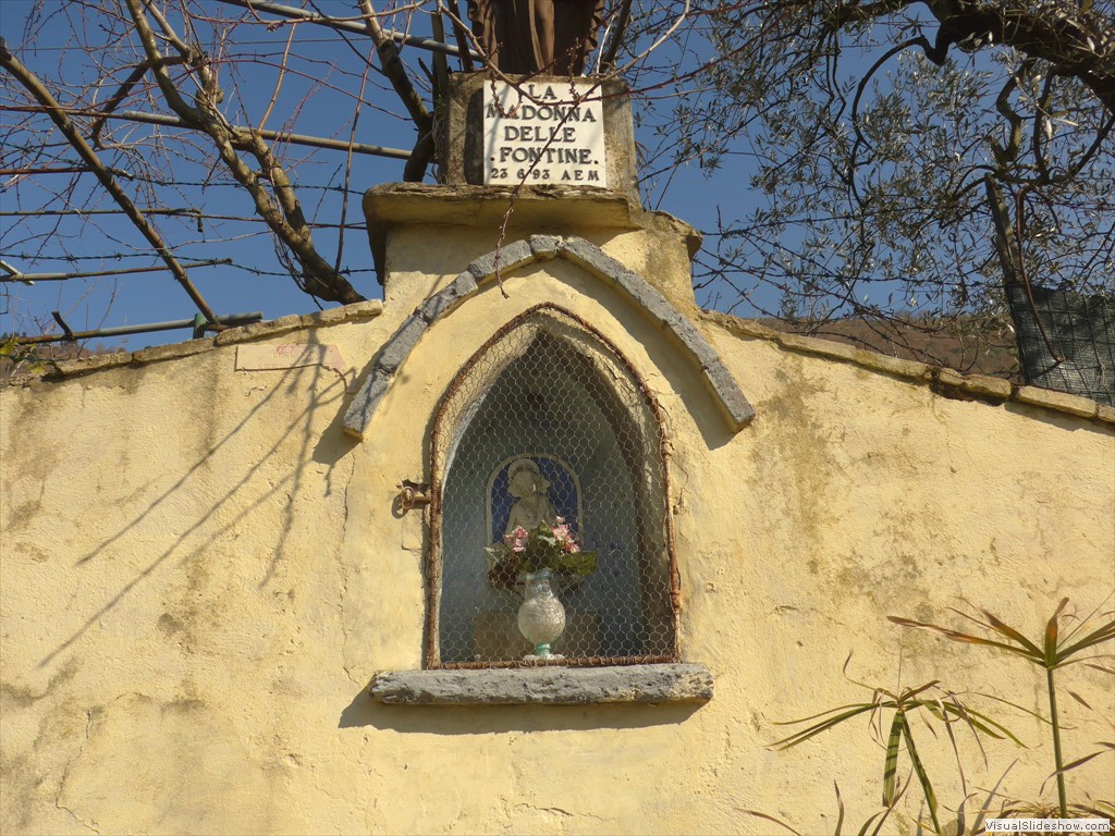 P1030696