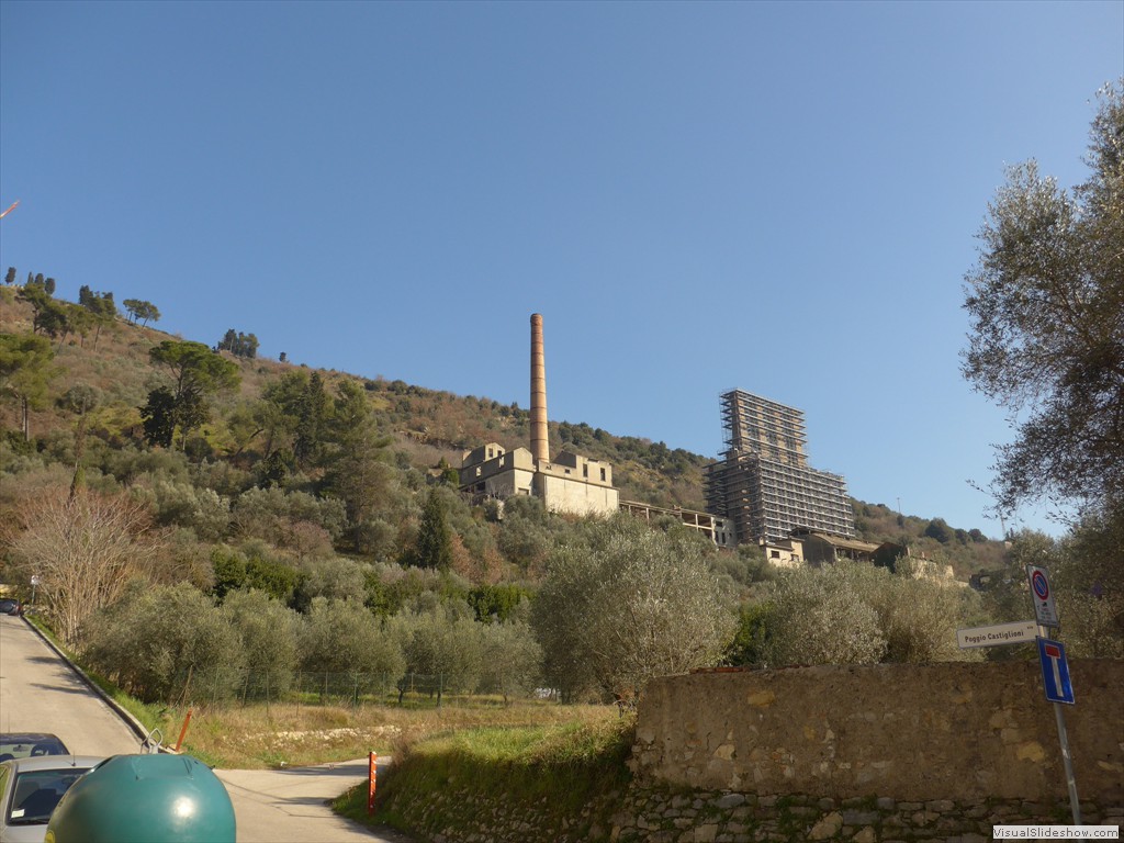 P1030698