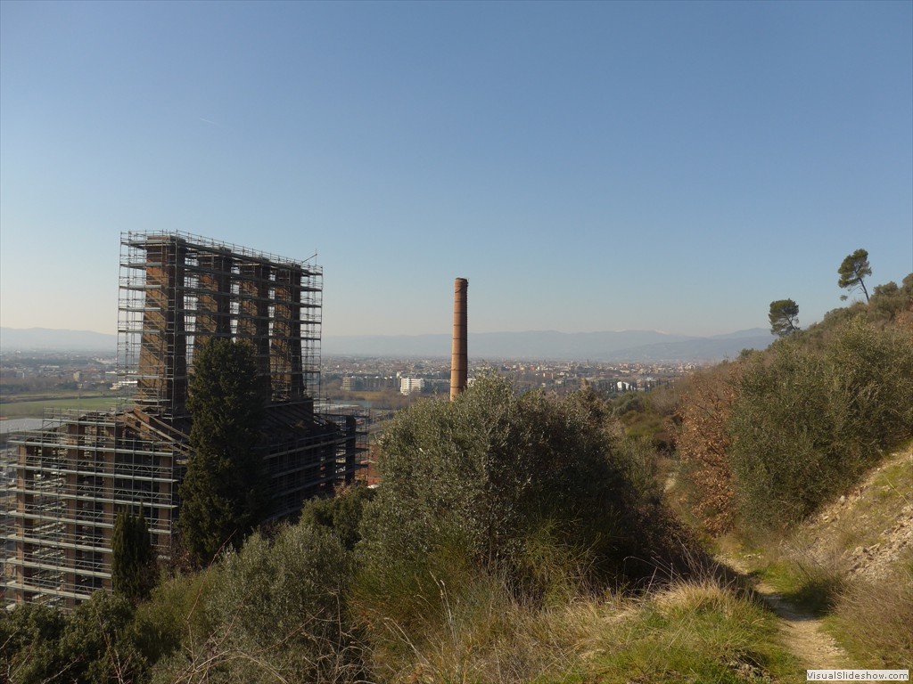 P1030710