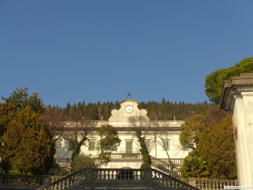 P1030718
