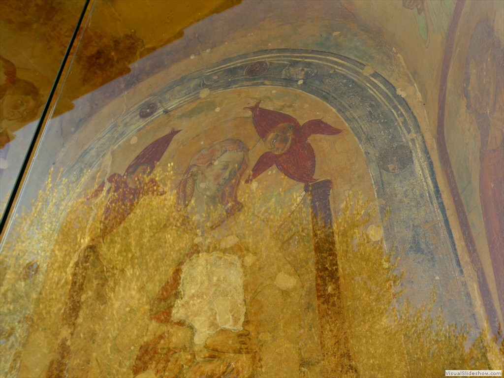 P1030720