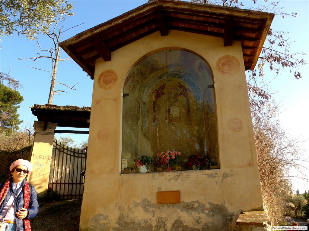 P1030722