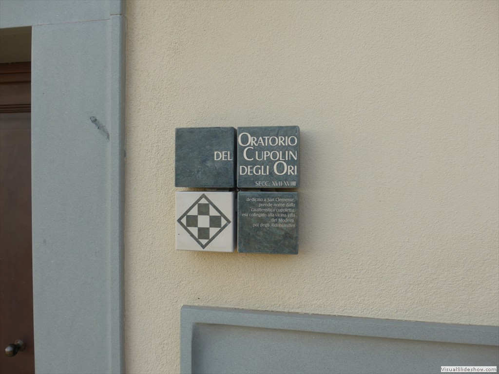 P1030724