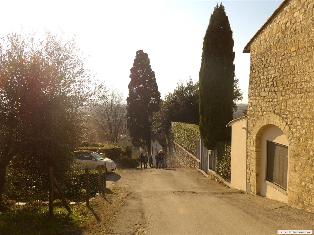 P1030726