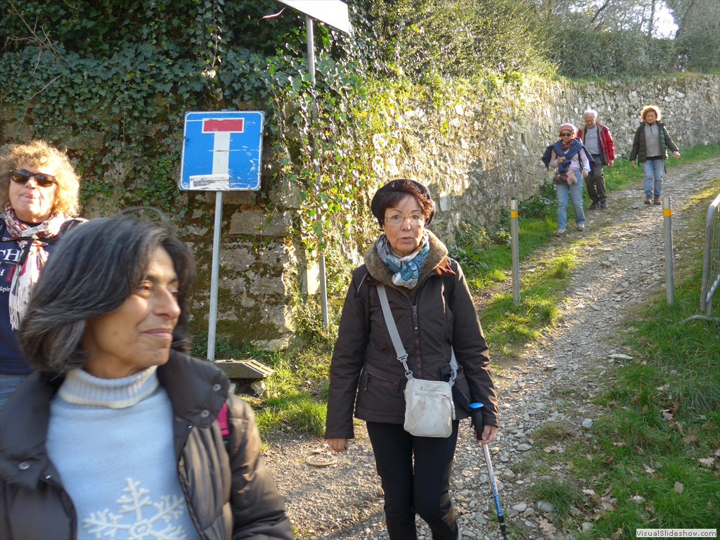 P1030728