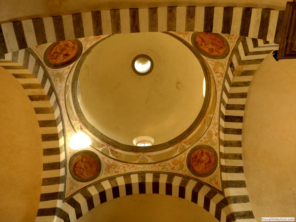 P1030731