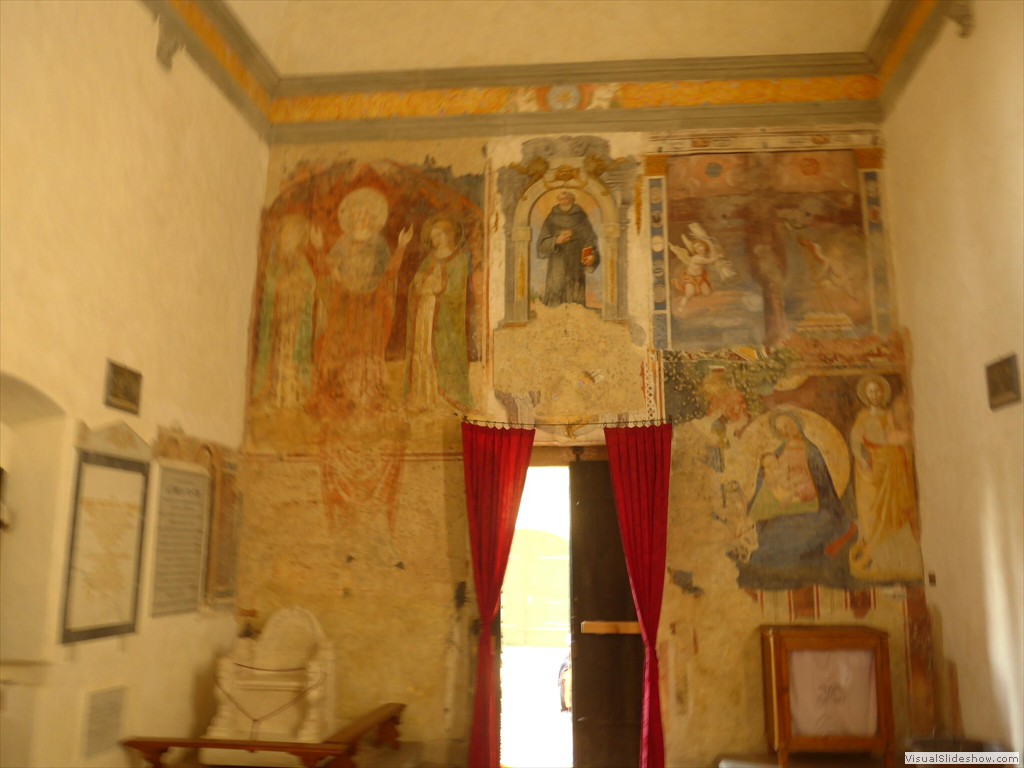 P1030733