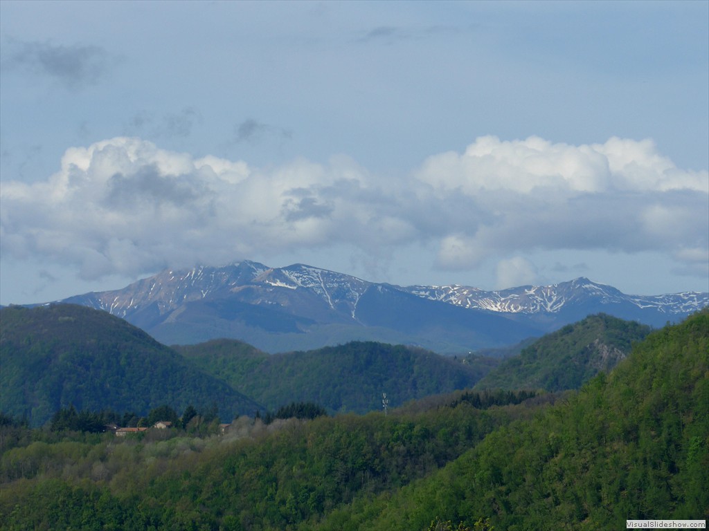 P1040506