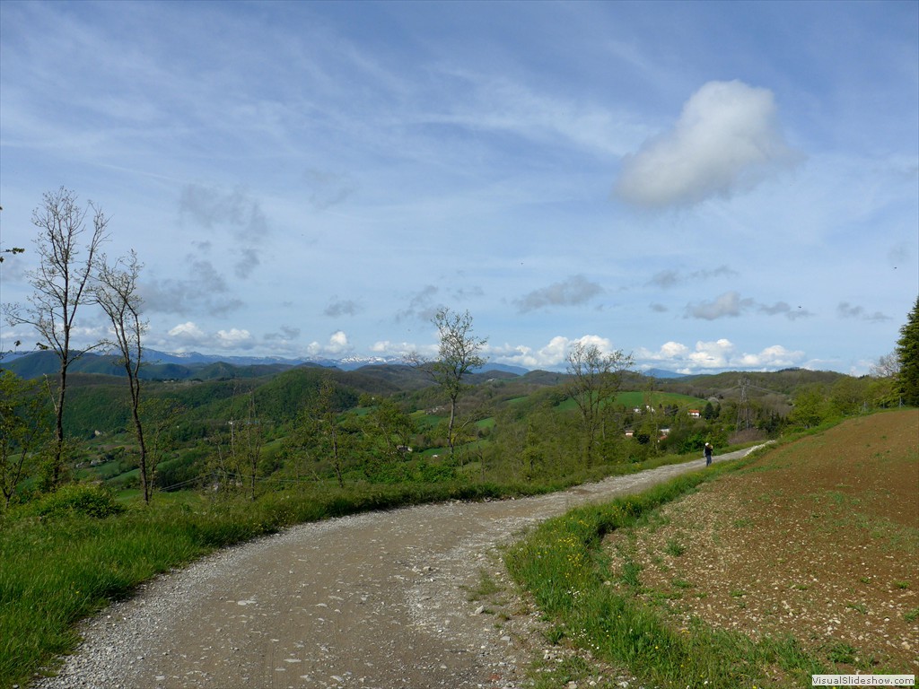 P1040508