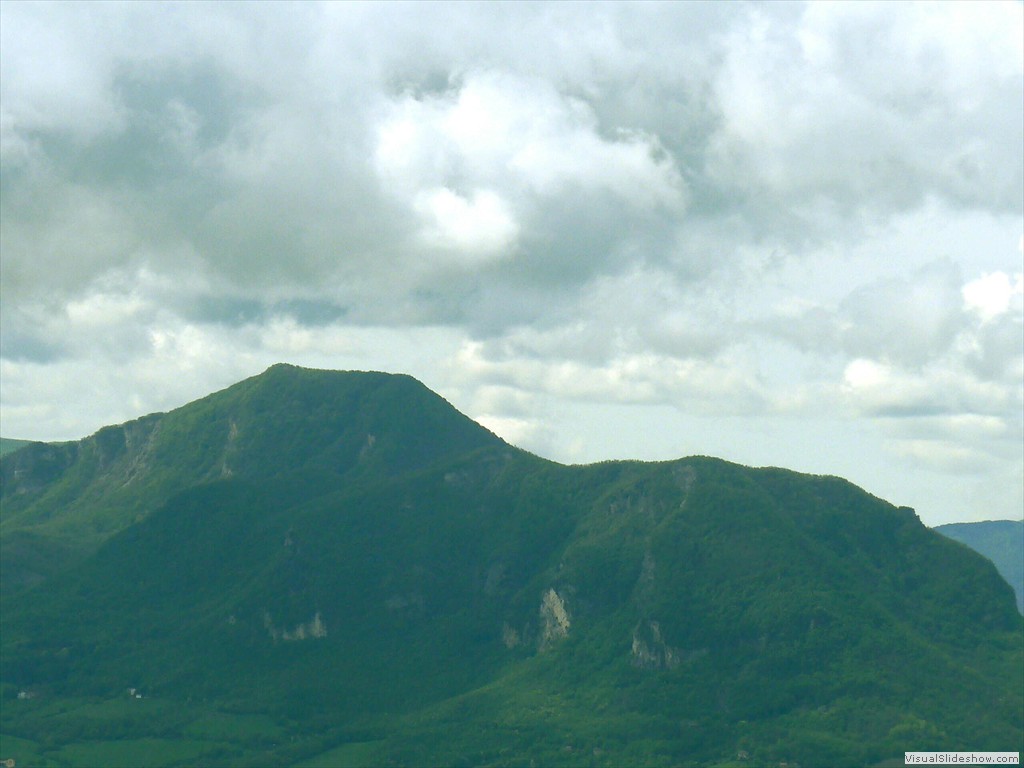 P1040527