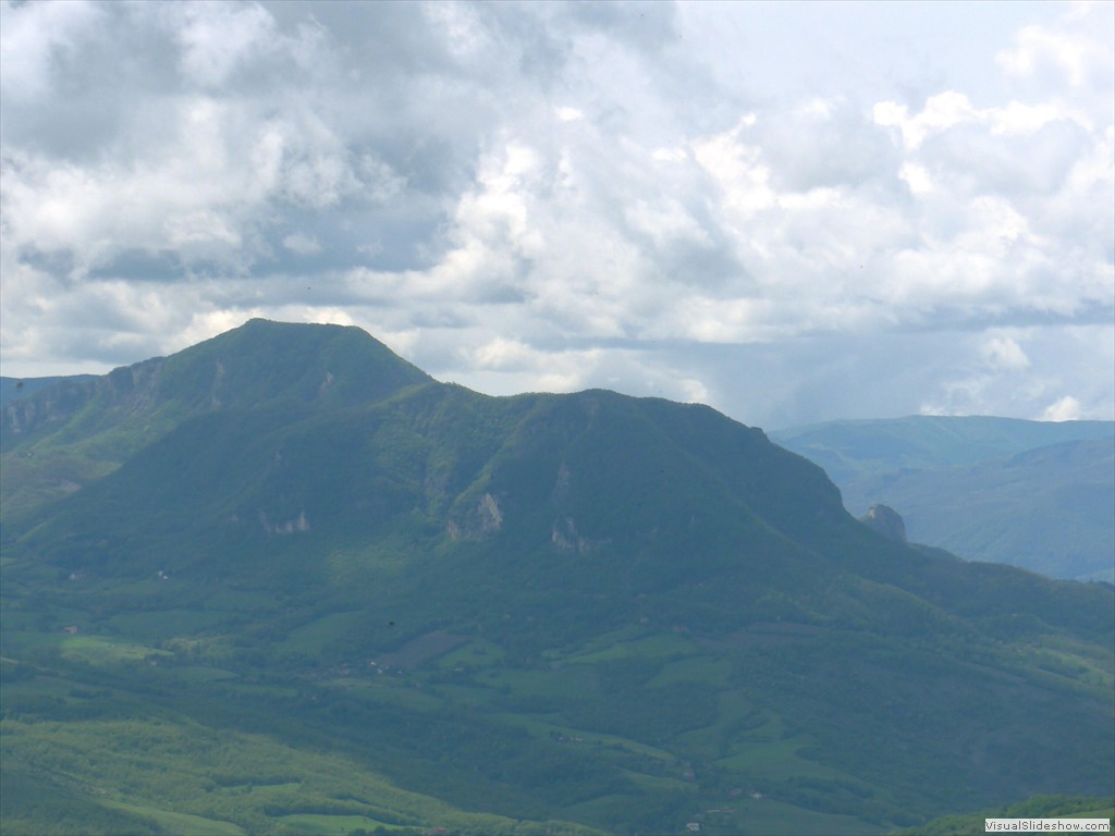 P1040535