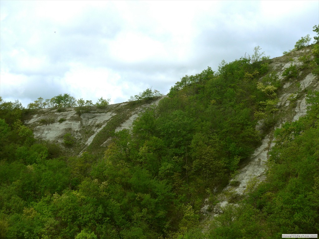 P1040543