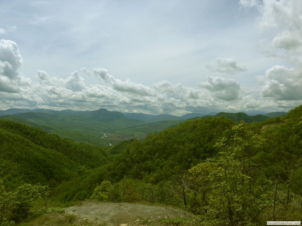 P1040546