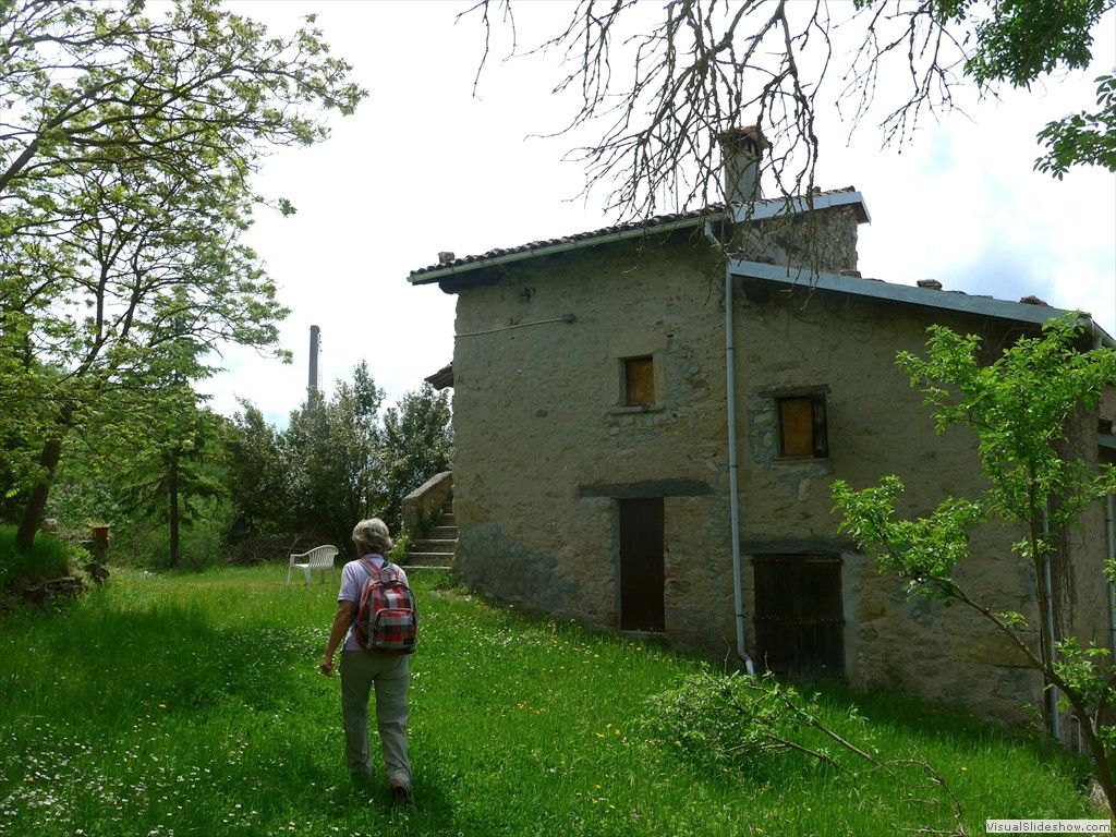 P1040558