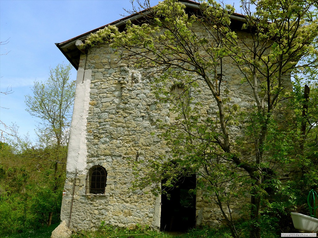 P1040559