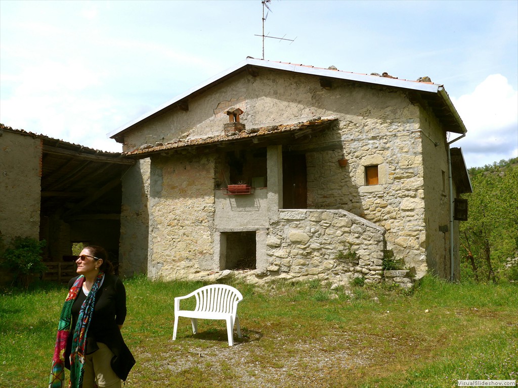 P1040562