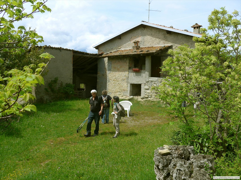 P1040564