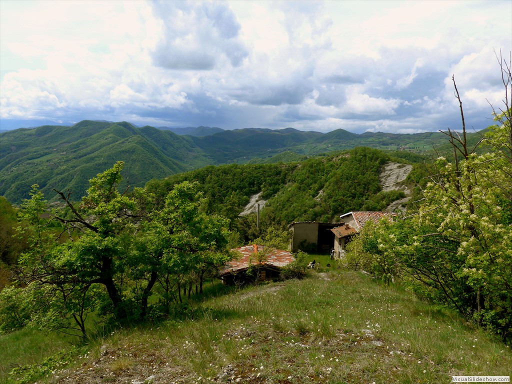 P1040568