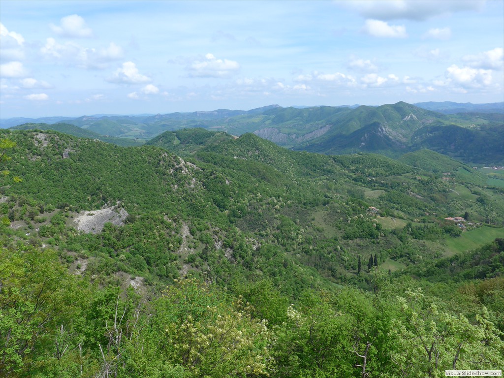 P1040569