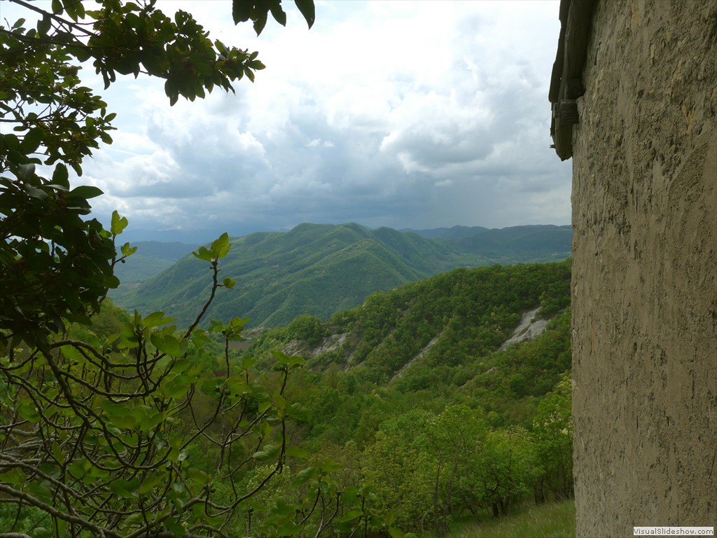 P1040580