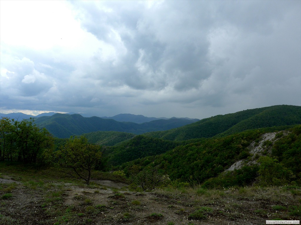 P1040583