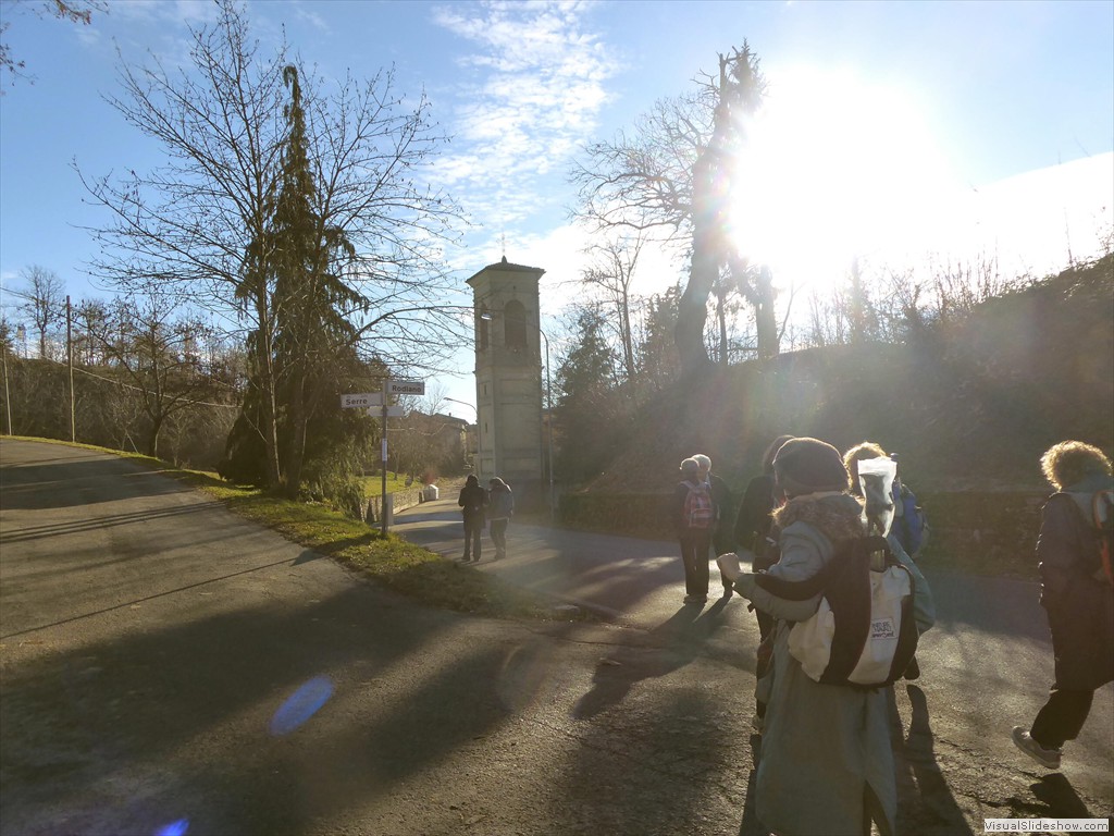 P1020395