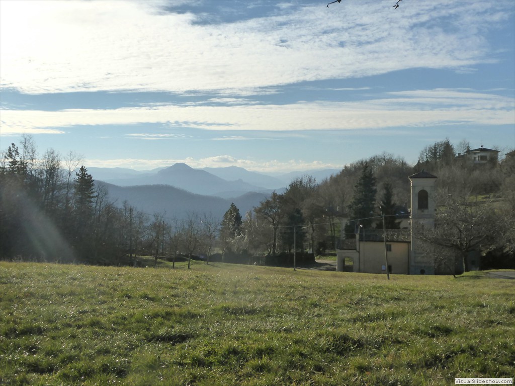 P1020397