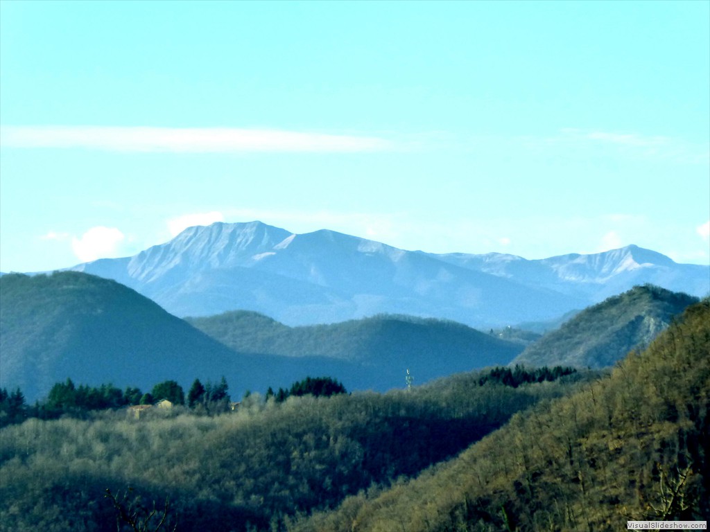 P1020399