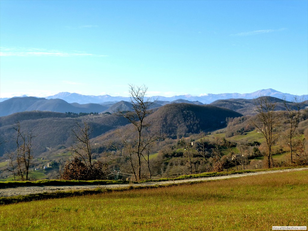 P1020401