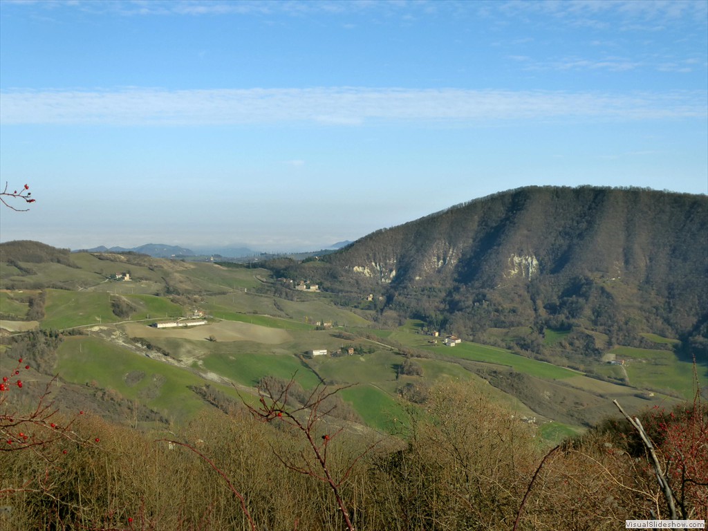 P1020405