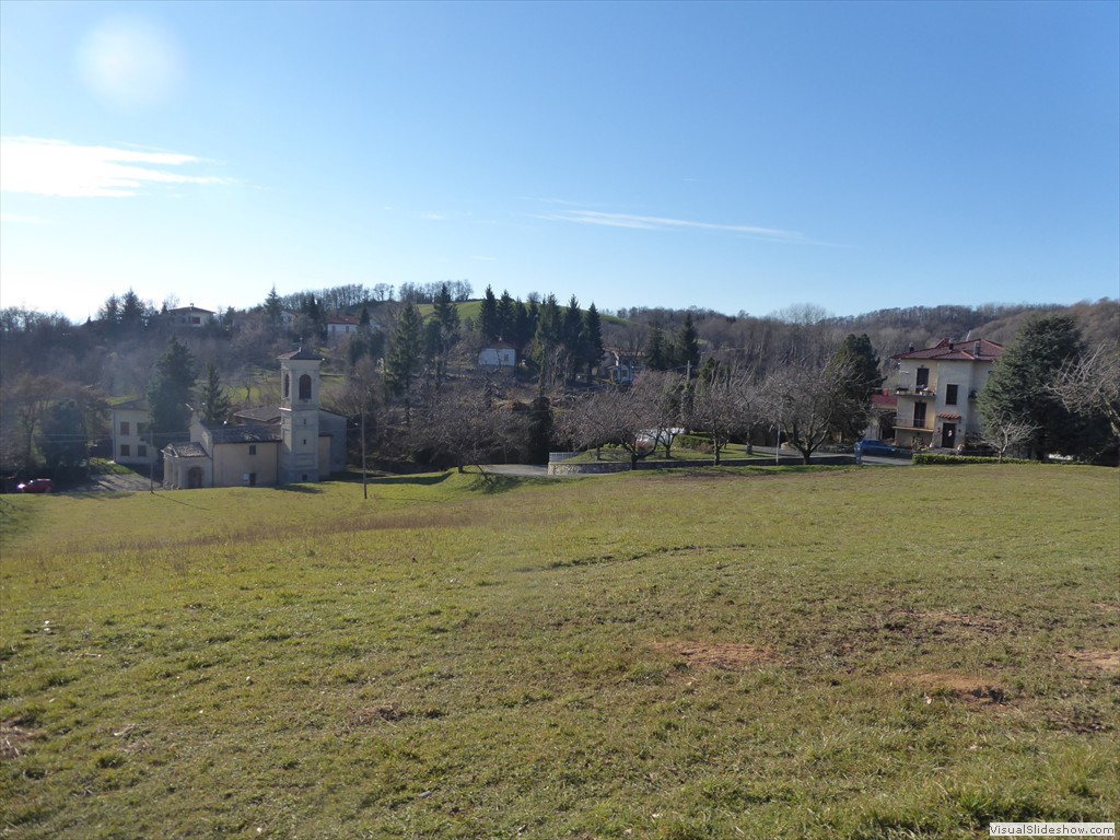 P1020425