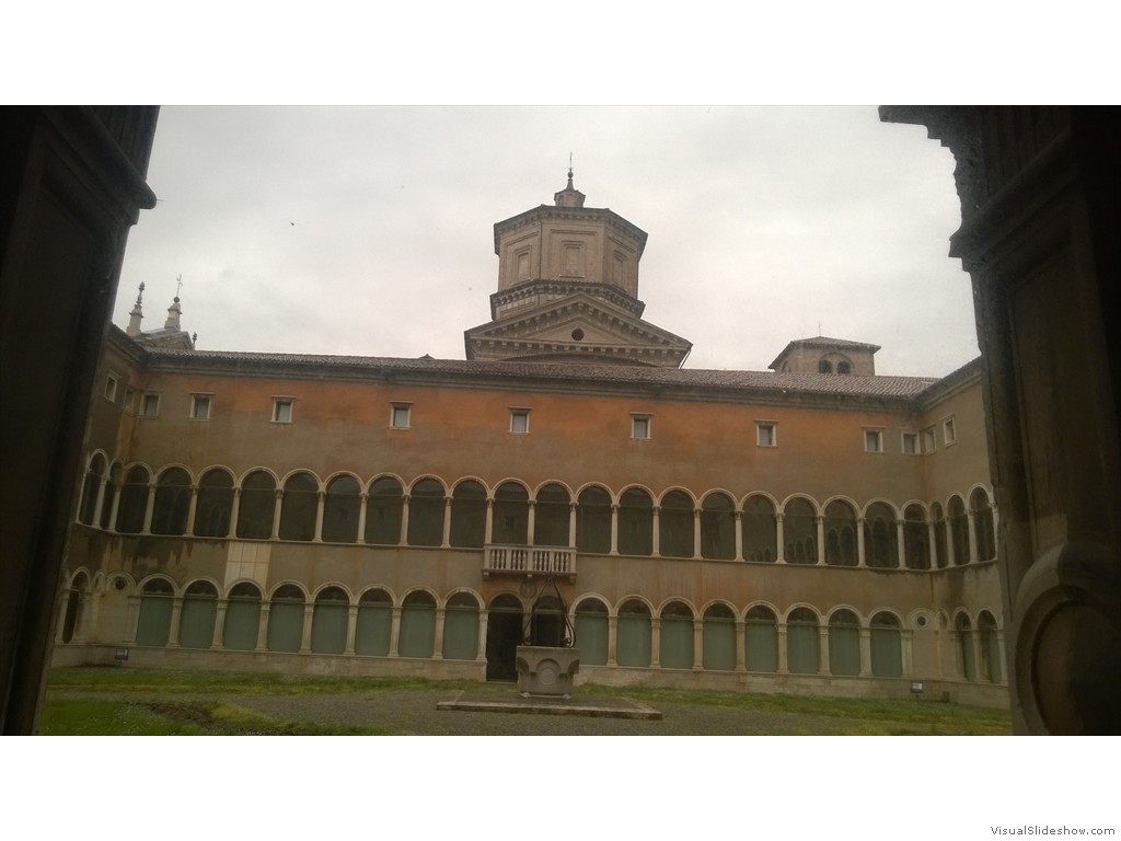 WP_20150325_10_40_46_Pro
