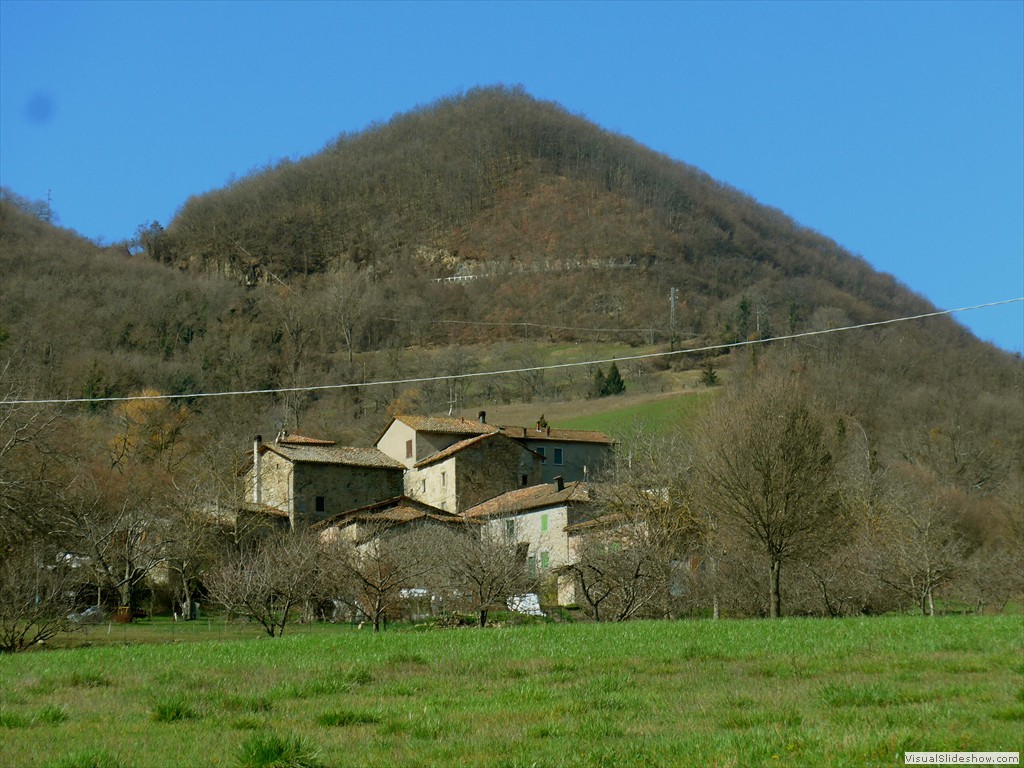 P1110235