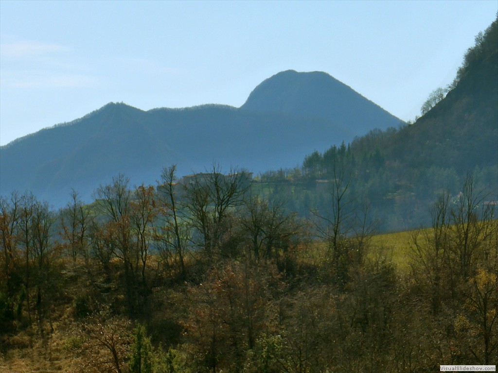 P1110236