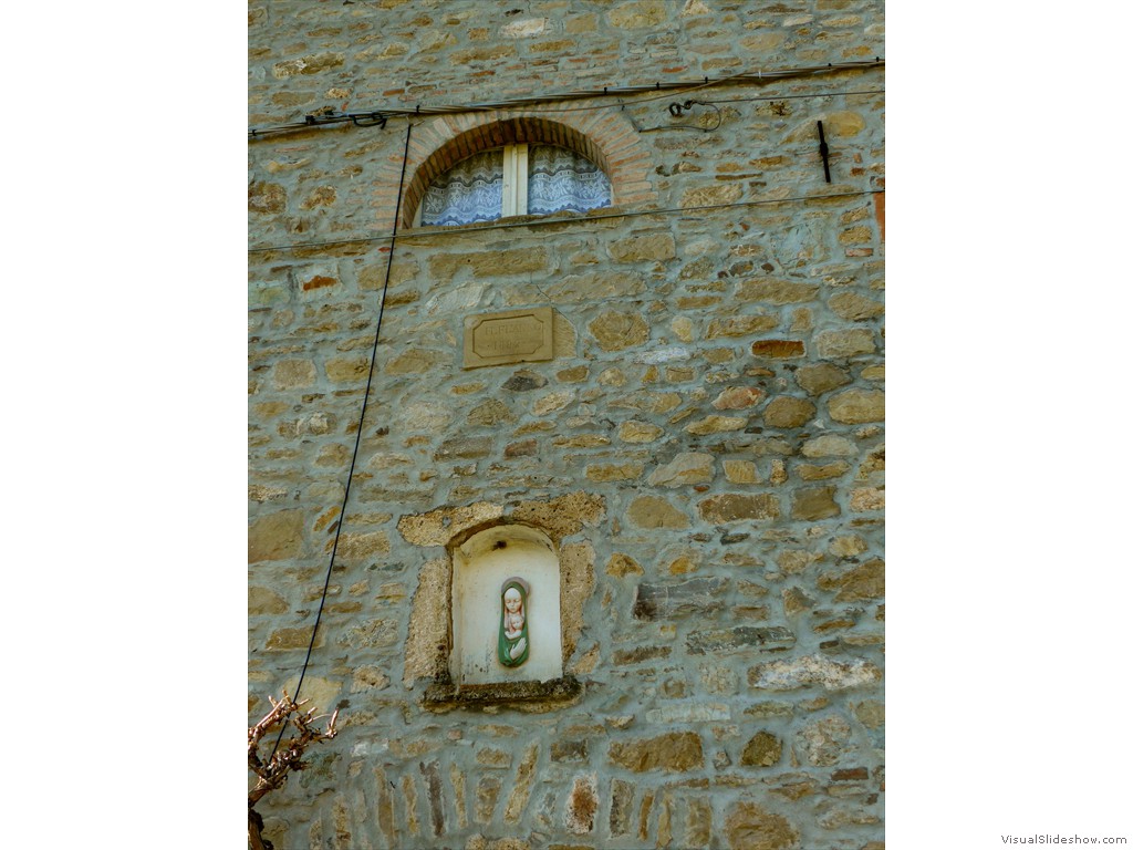 P1110238