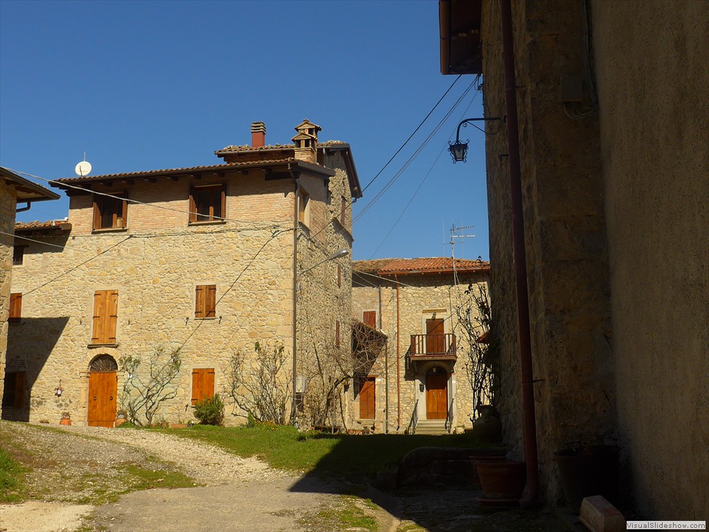 P1110262