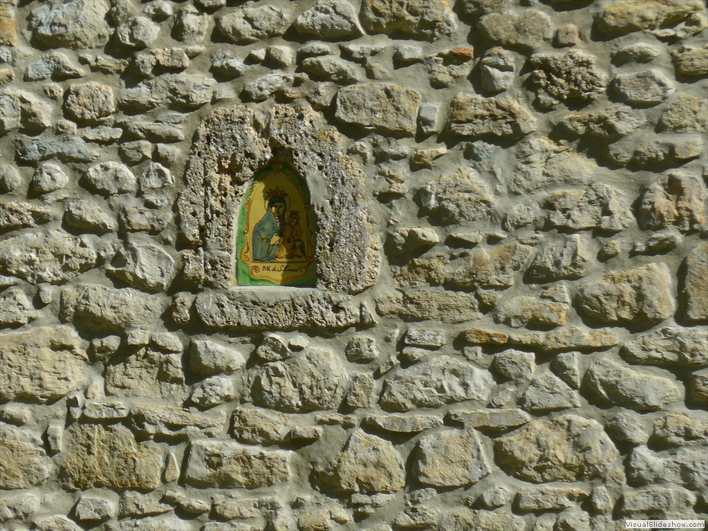 P1110265