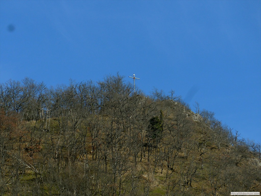 P1110295