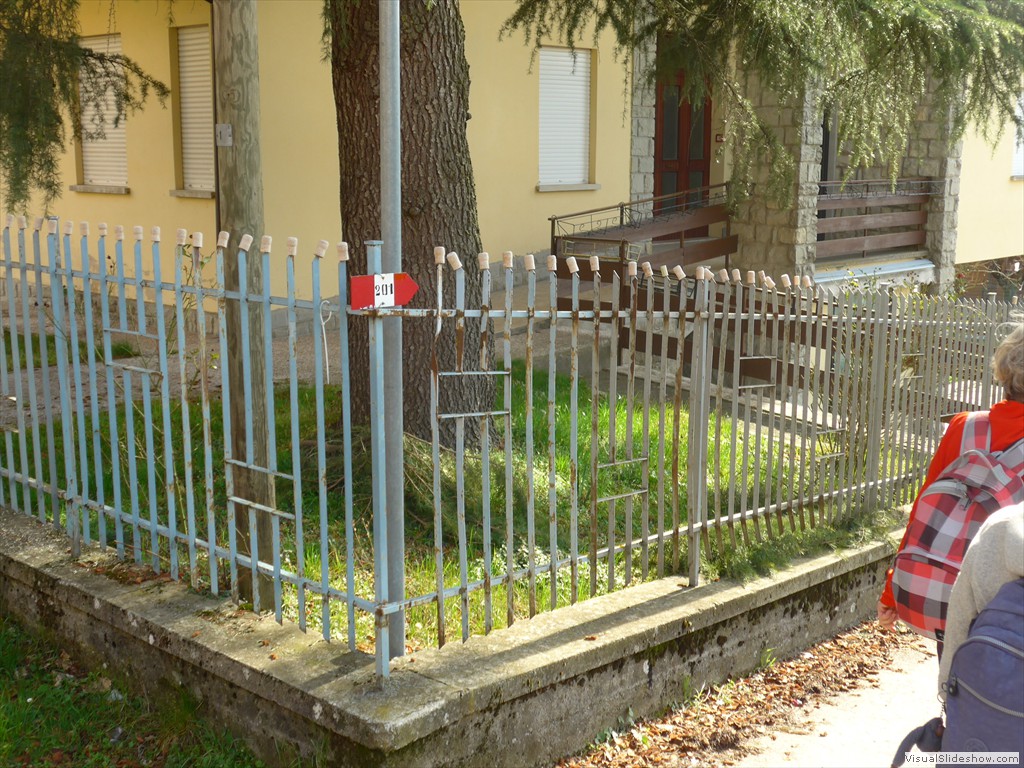 P1110303