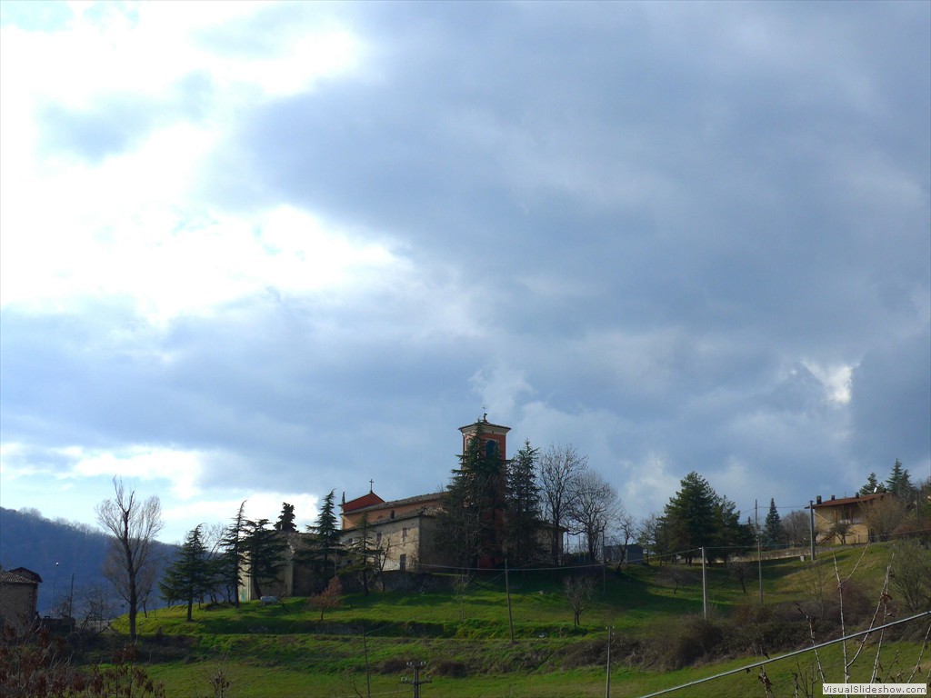 P1110316