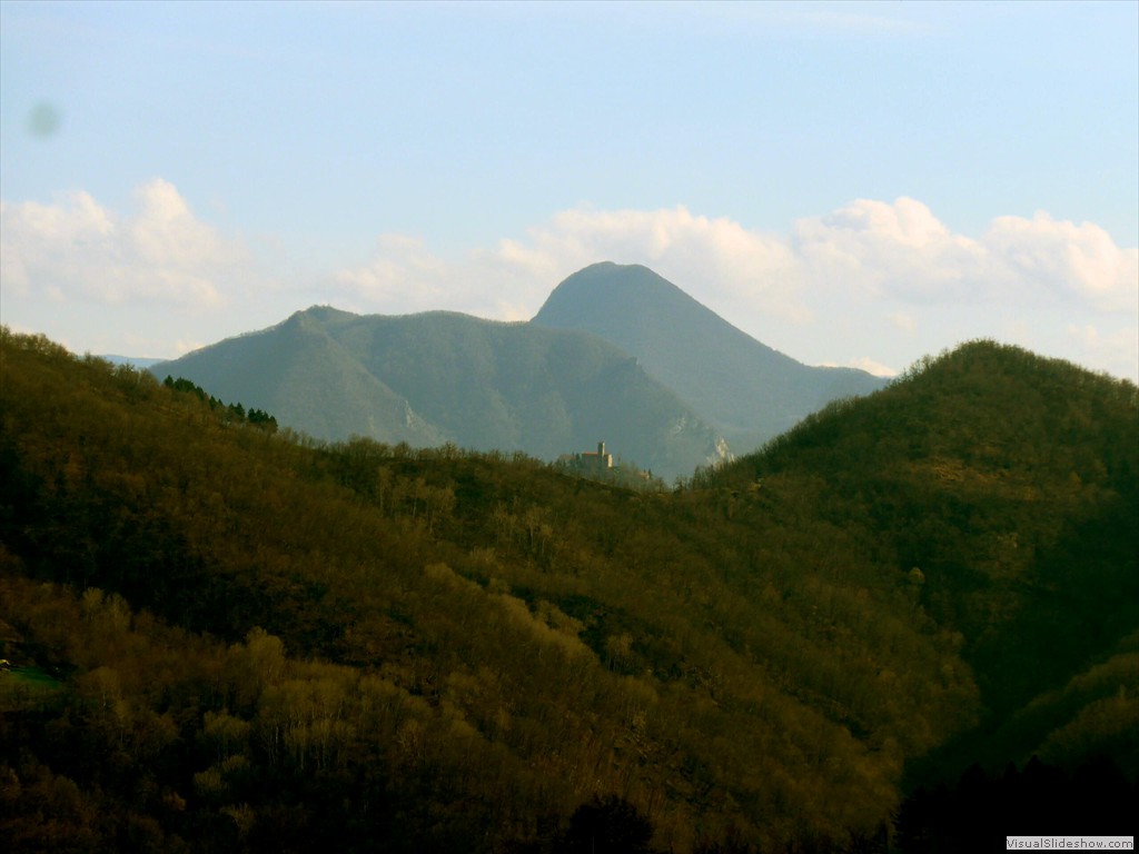 P1110323