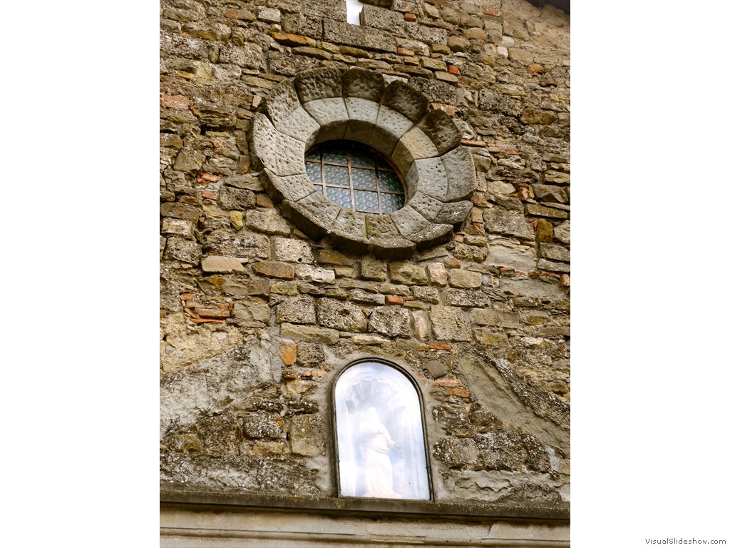 P1110336