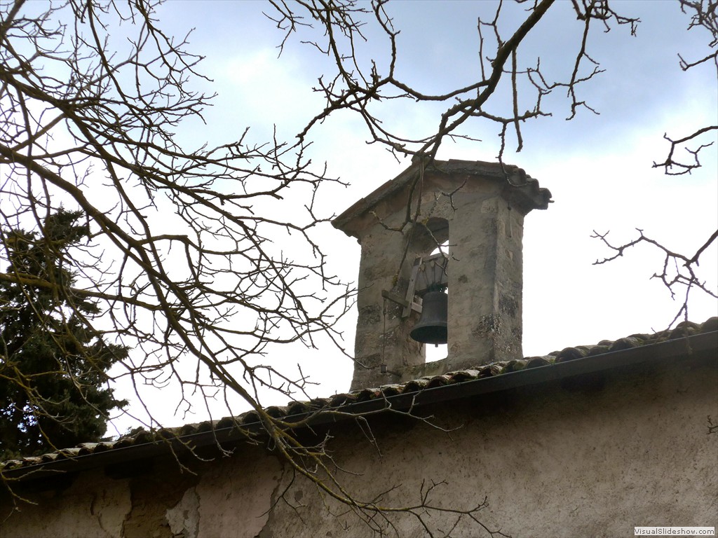 P1110337