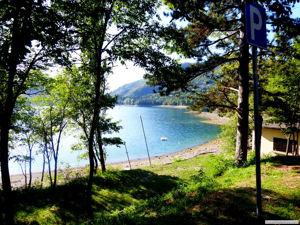 P1000925