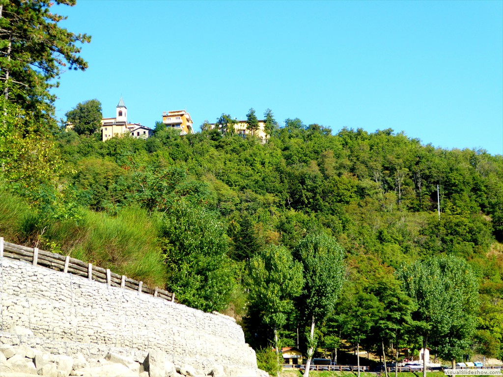 P1000929