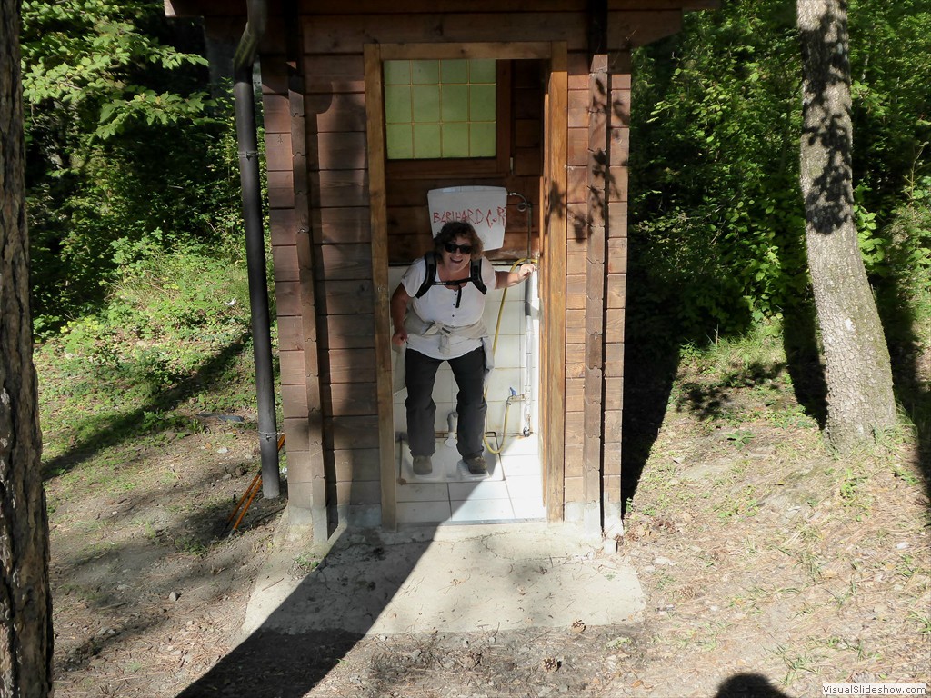 P1000936