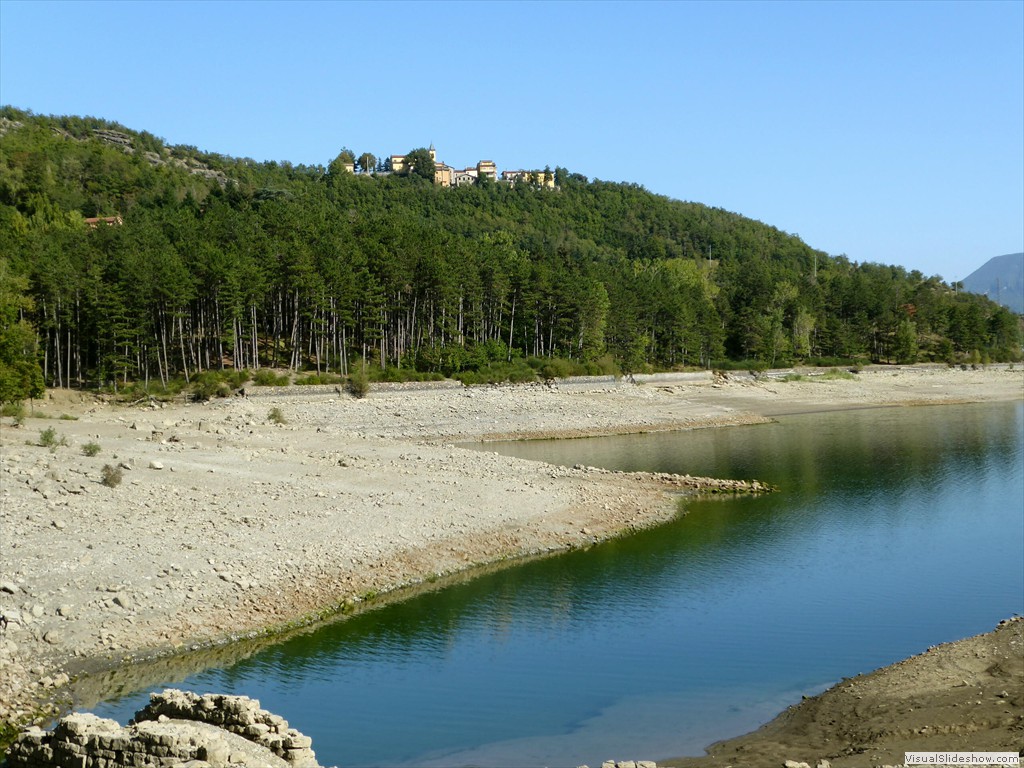 P1000937