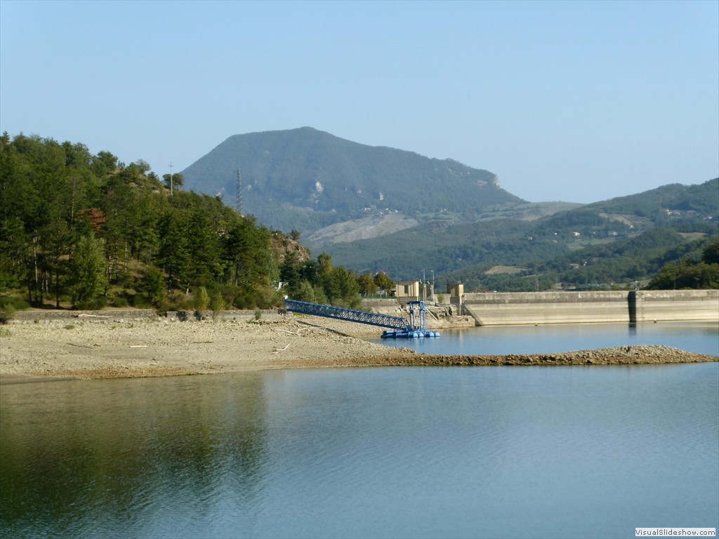 P1000938