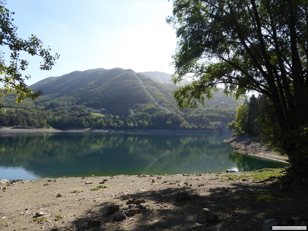 P1000945