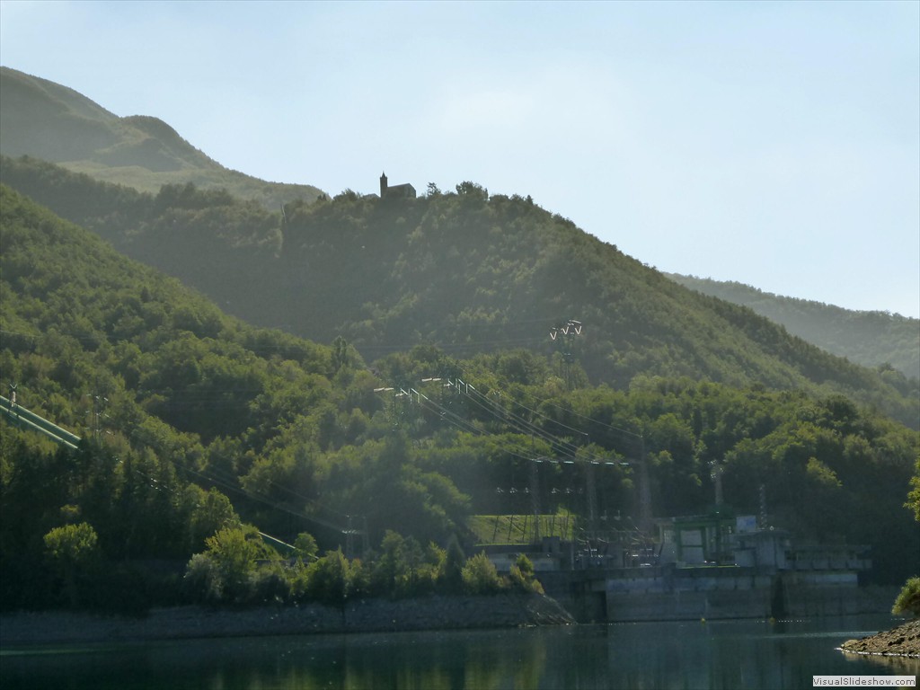 P1000947